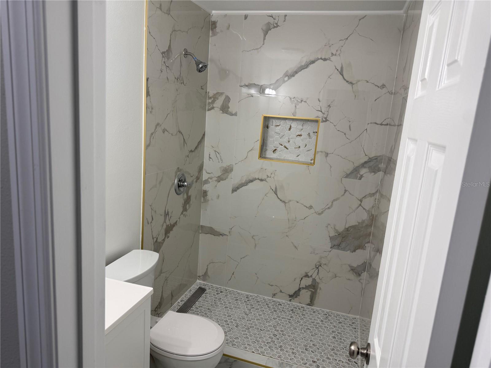 Image 13 of 32 For 113 Pearl Street