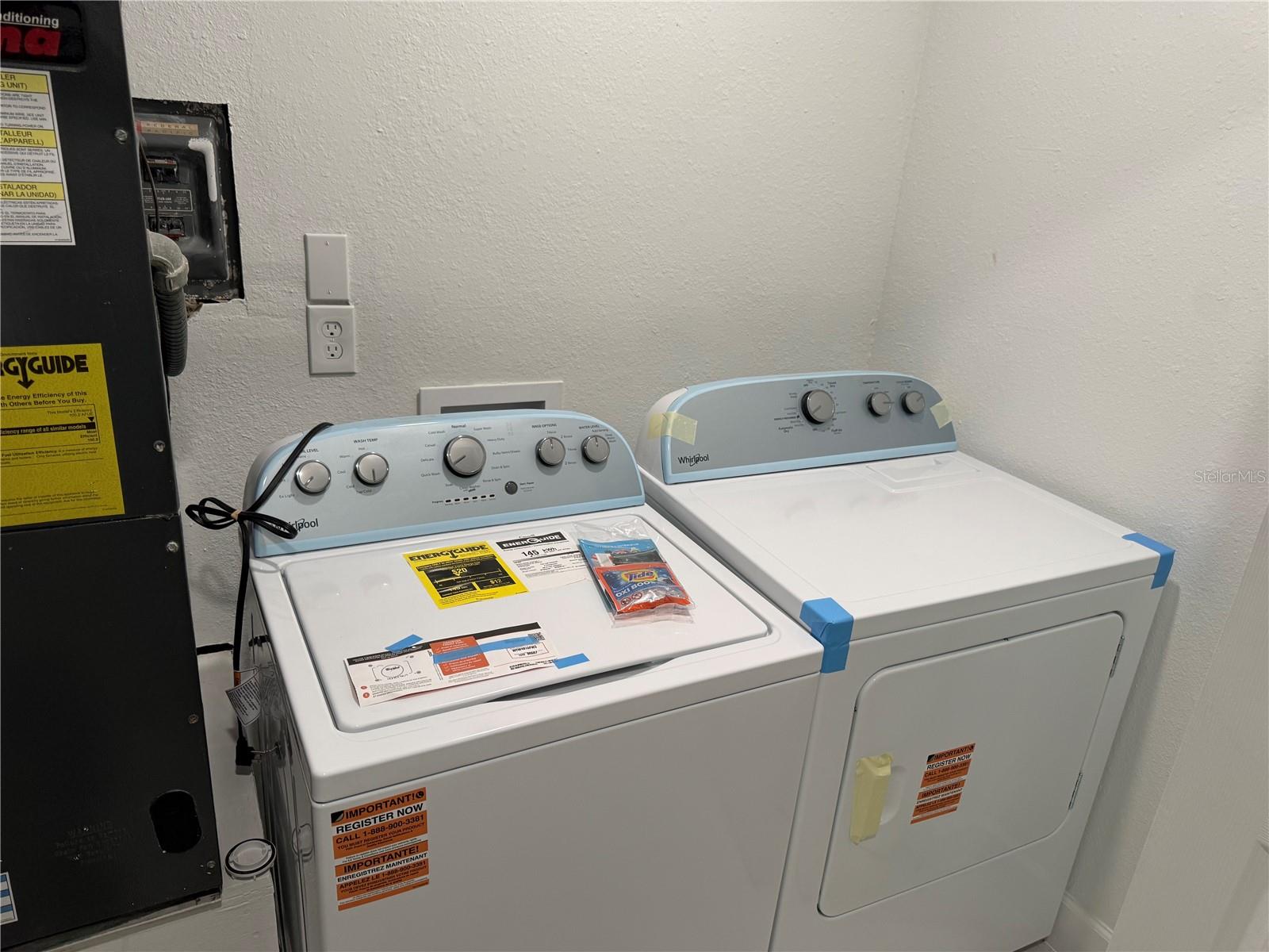 Image 14 of 32 For 113 Pearl Street