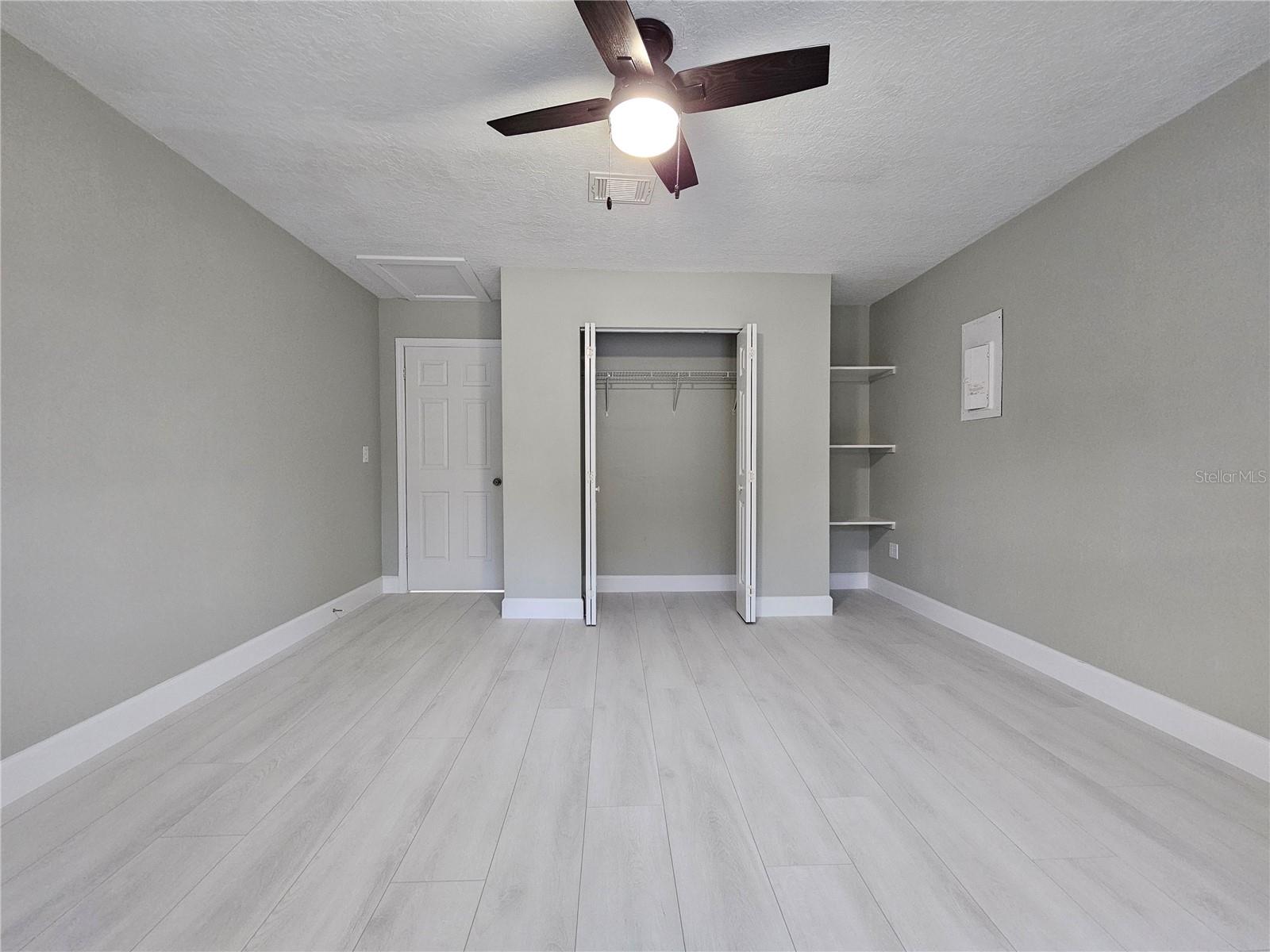 Image 16 of 32 For 113 Pearl Street