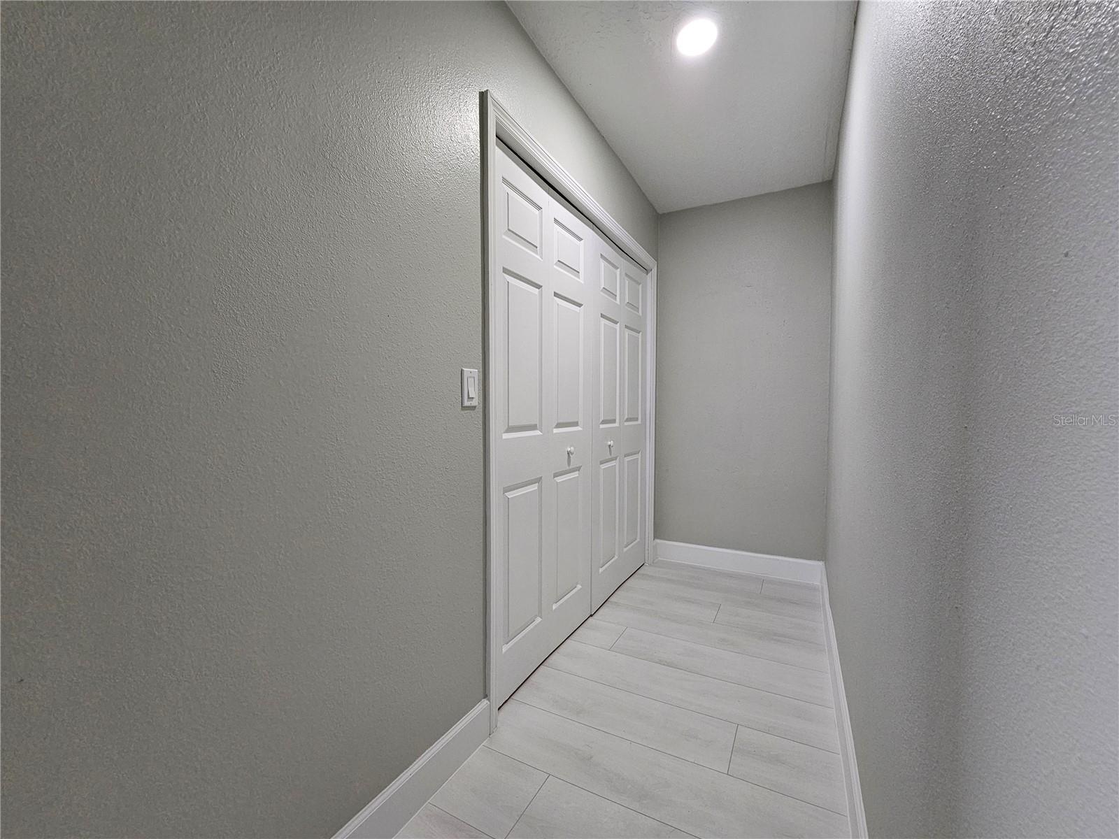 Image 17 of 32 For 113 Pearl Street