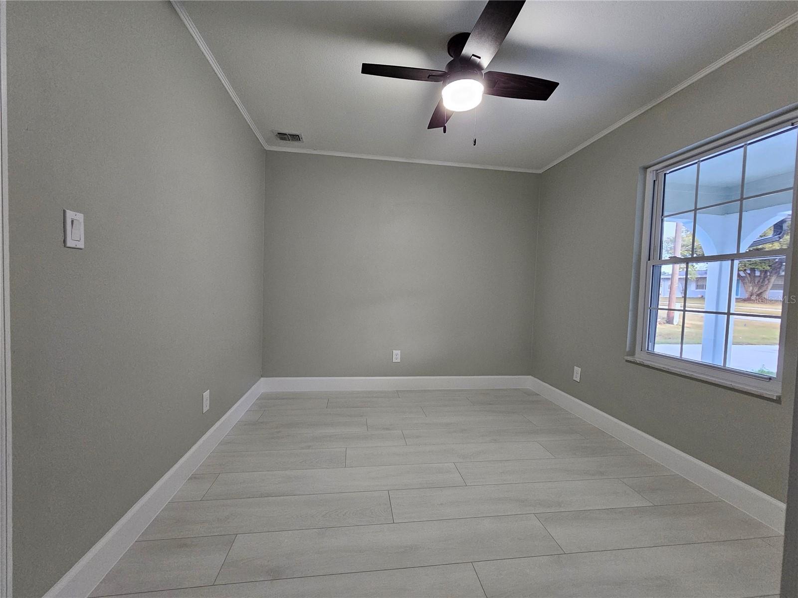 Image 19 of 32 For 113 Pearl Street