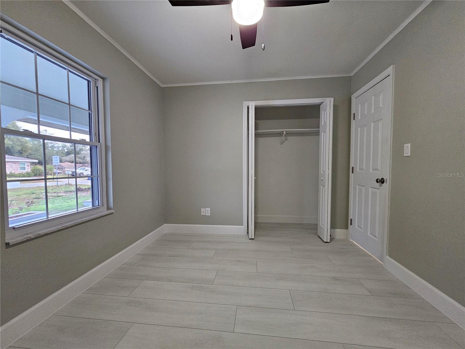 Image 20 of 32 For 113 Pearl Street