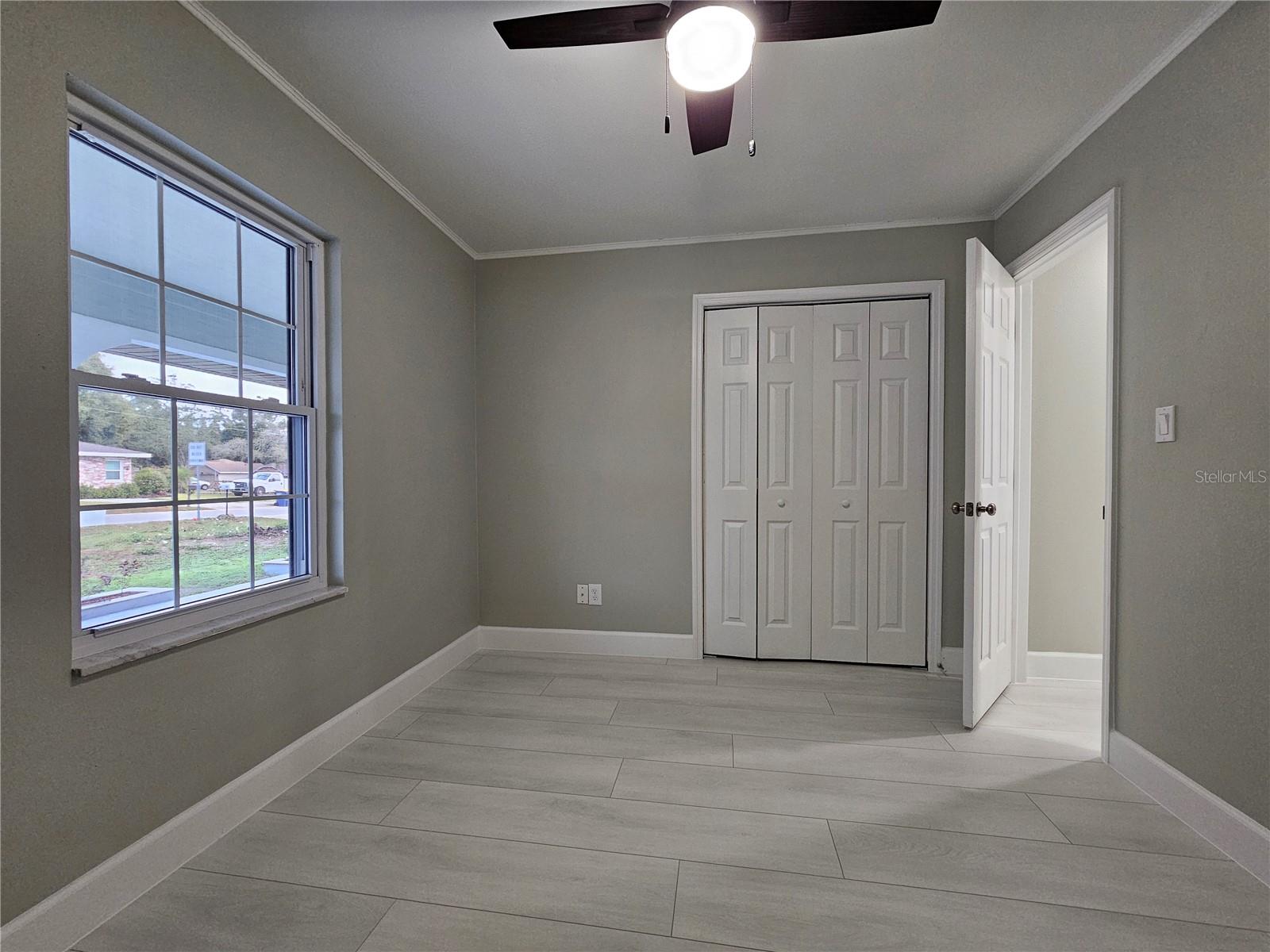 Image 21 of 32 For 113 Pearl Street