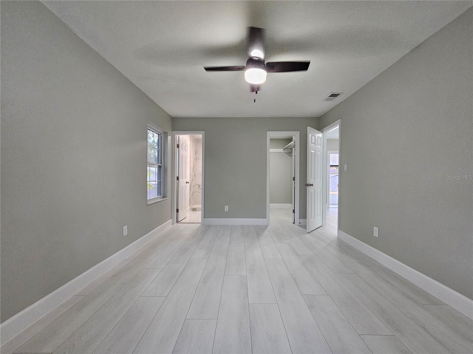 Image 22 of 32 For 113 Pearl Street