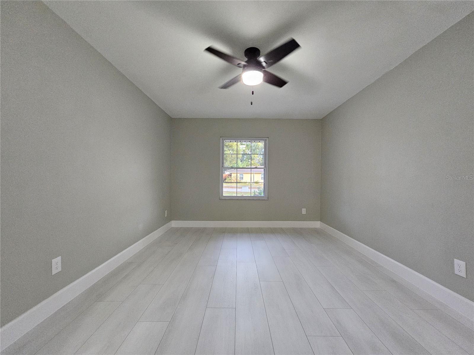 Image 23 of 32 For 113 Pearl Street