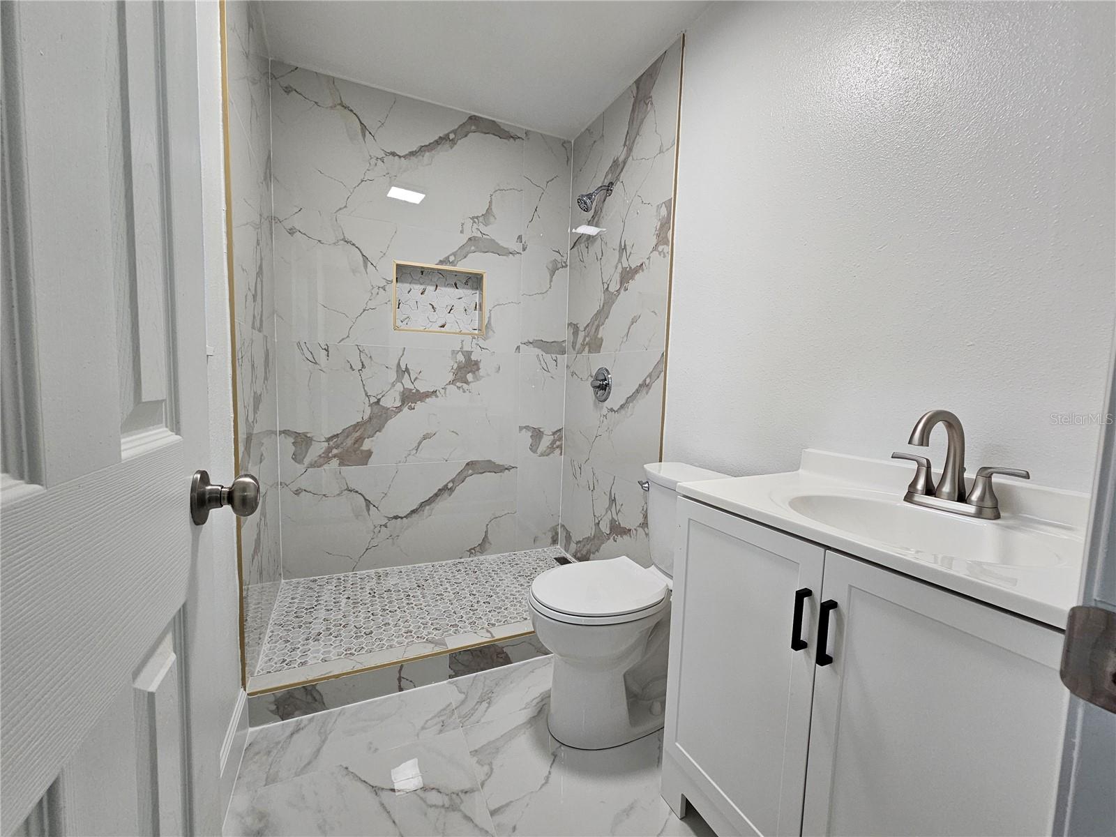 Image 25 of 32 For 113 Pearl Street