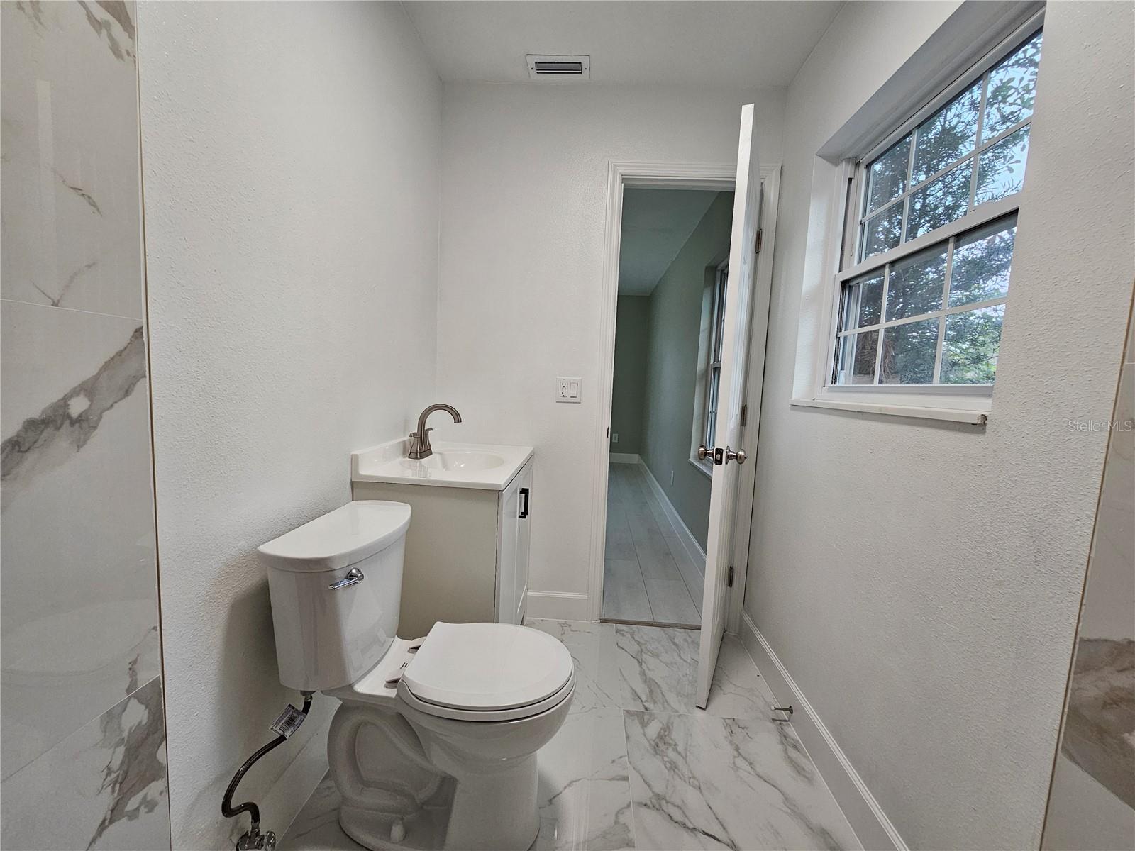 Image 26 of 32 For 113 Pearl Street