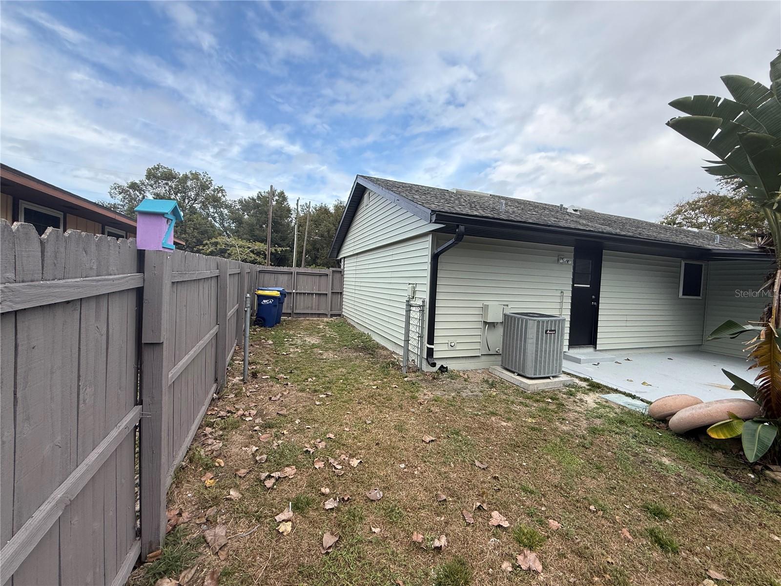 Image 27 of 32 For 113 Pearl Street