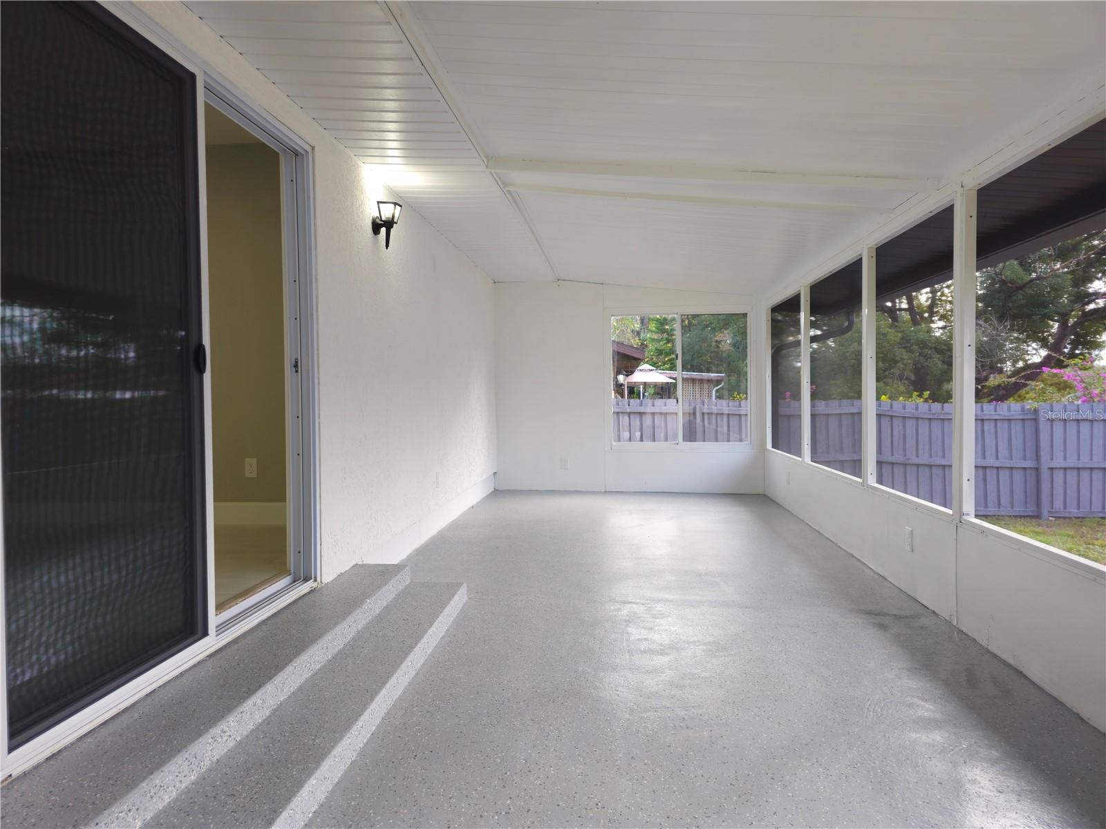 Image 28 of 32 For 113 Pearl Street