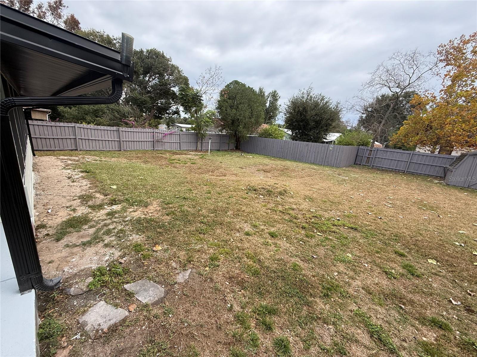 Image 29 of 32 For 113 Pearl Street