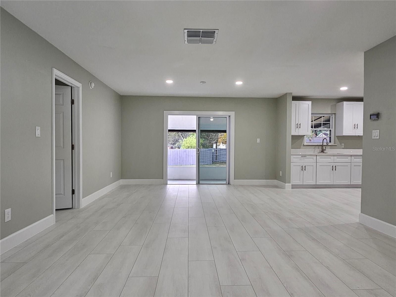 Image 3 of 32 For 113 Pearl Street