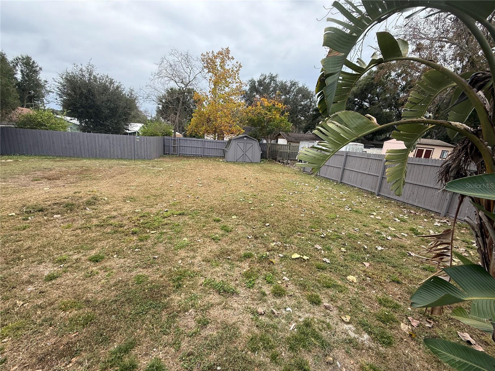 Image 30 of 32 For 113 Pearl Street