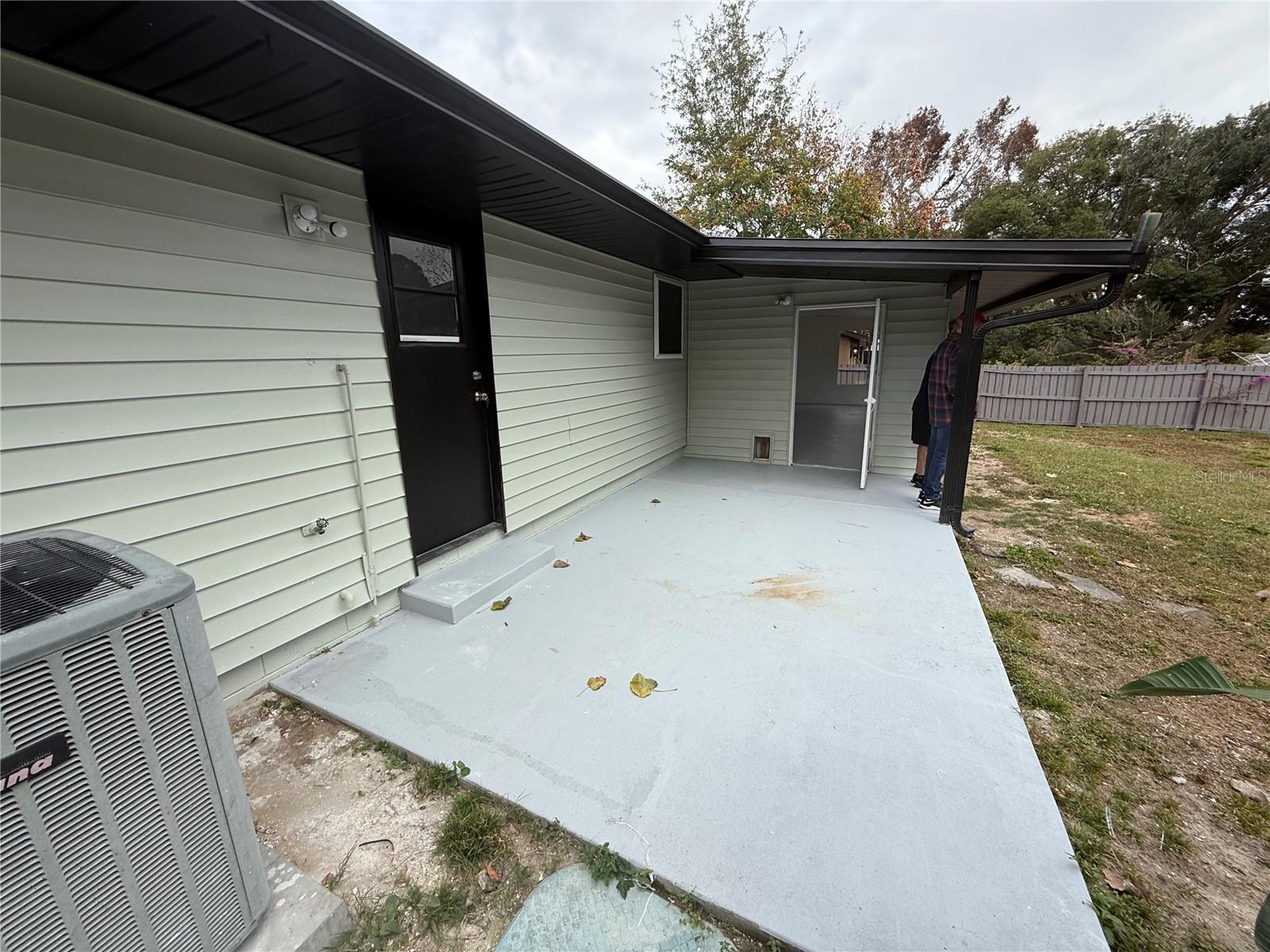 Image 32 of 32 For 113 Pearl Street