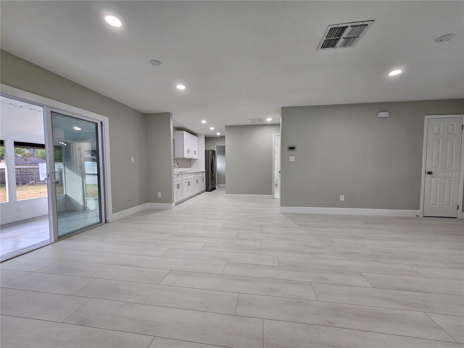 Image 4 of 32 For 113 Pearl Street