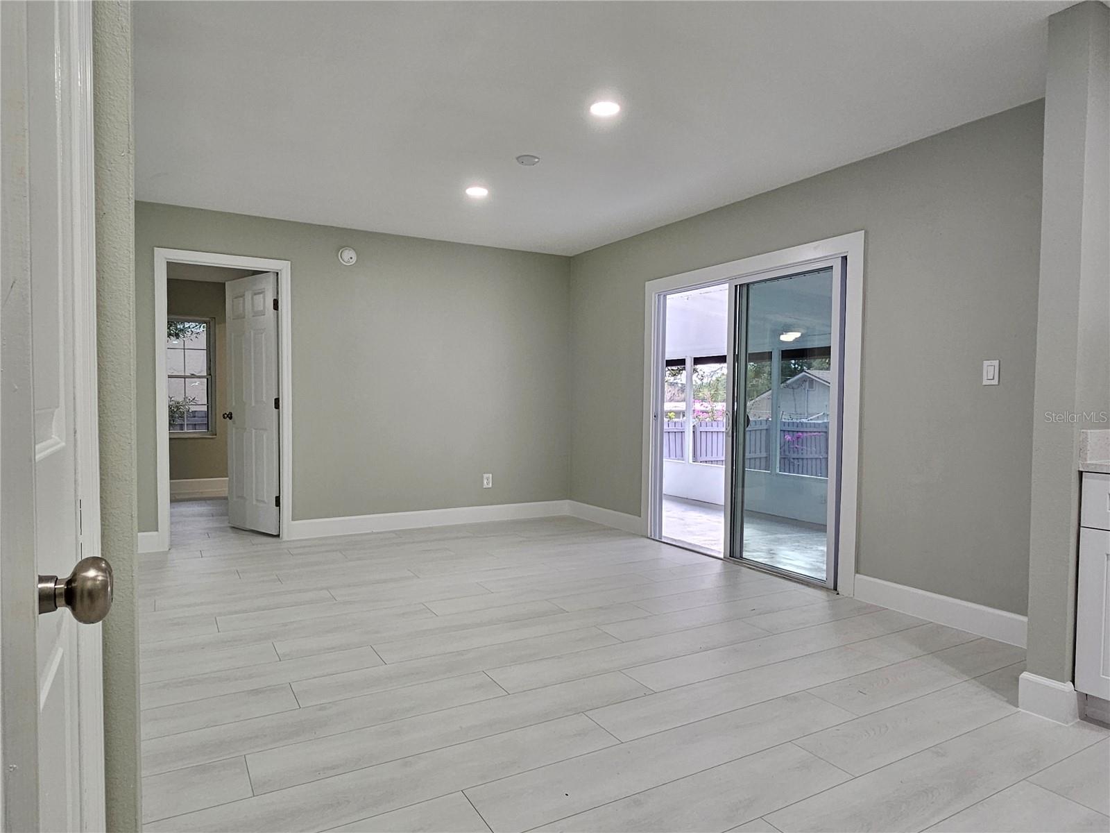 Image 5 of 32 For 113 Pearl Street