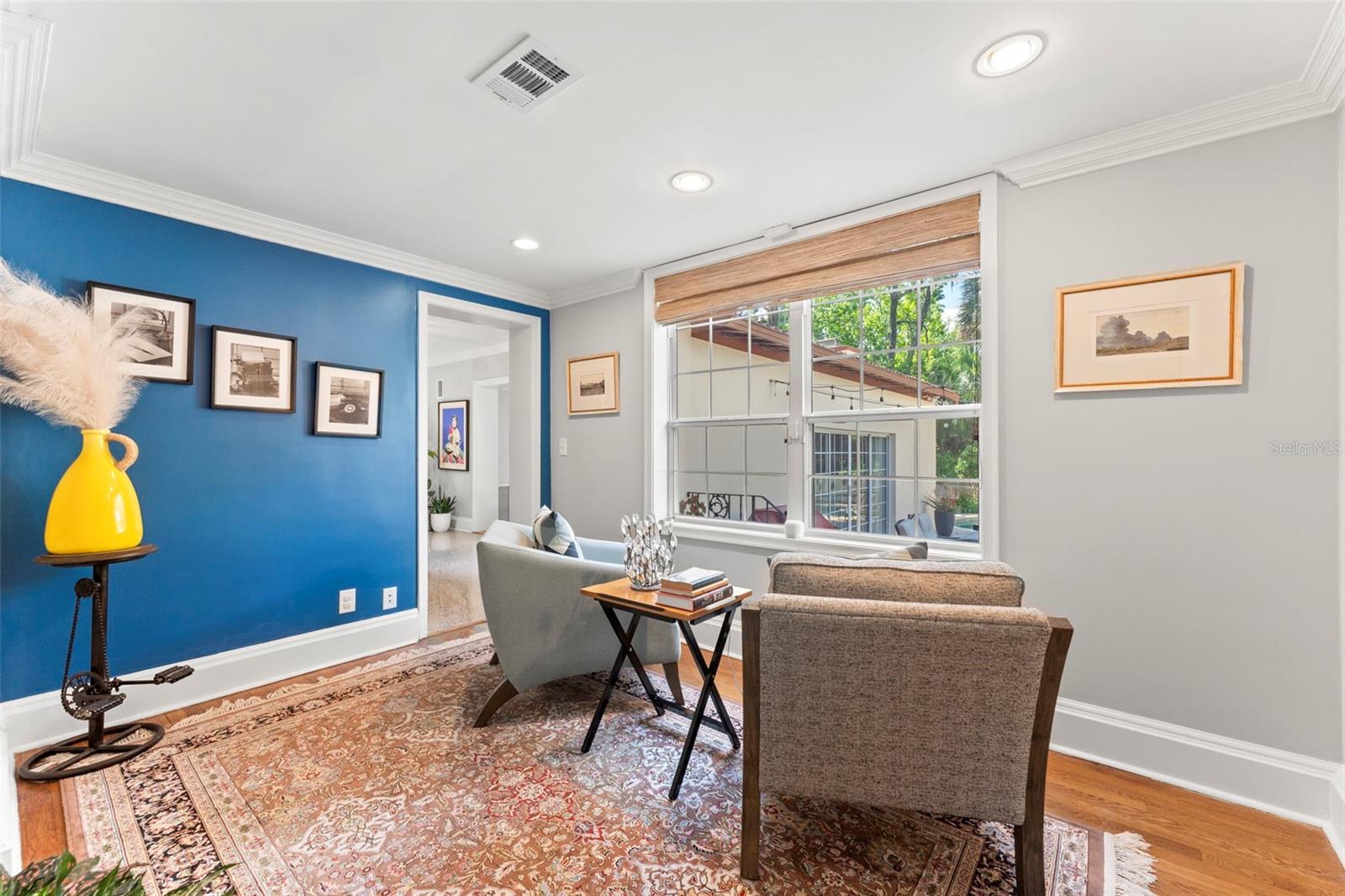 Image 12 of 57 For 1221 Oriental Gardens Road