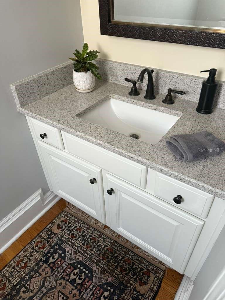 Image 32 of 57 For 1221 Oriental Gardens Road