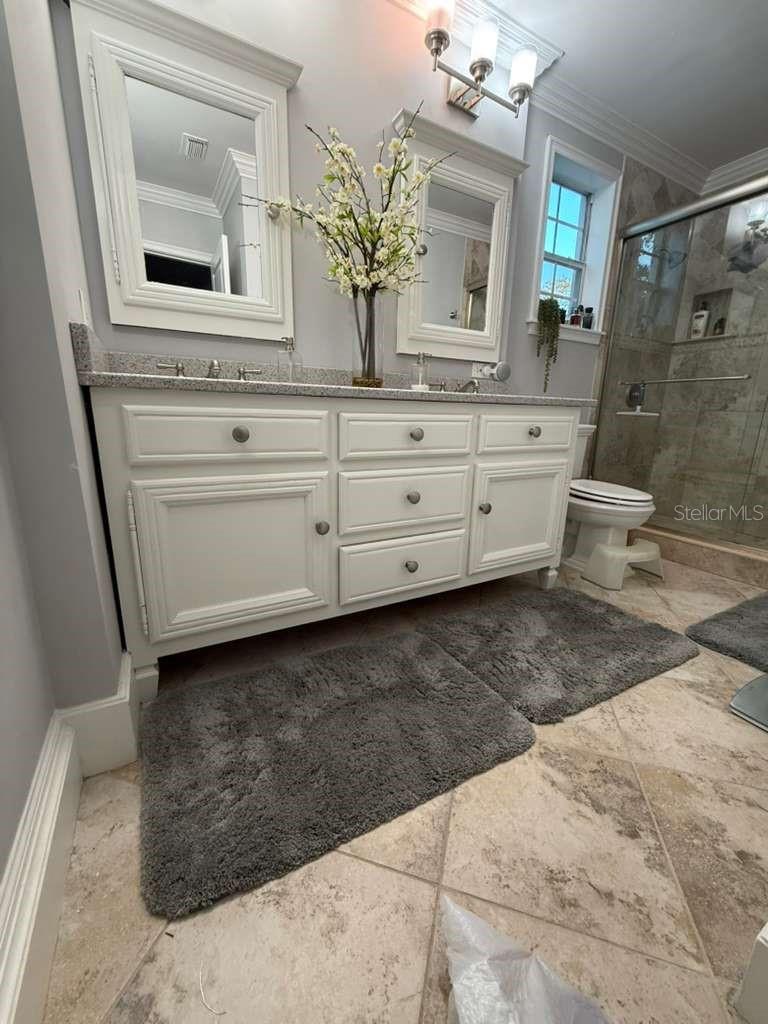 Image 33 of 57 For 1221 Oriental Gardens Road