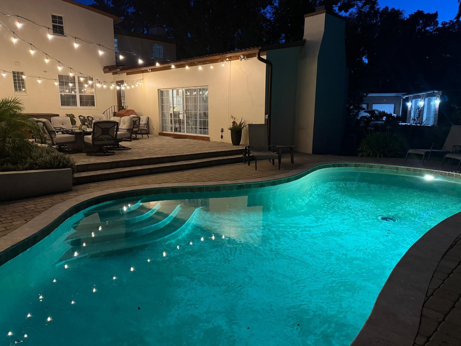 Image 45 of 57 For 1221 Oriental Gardens Road