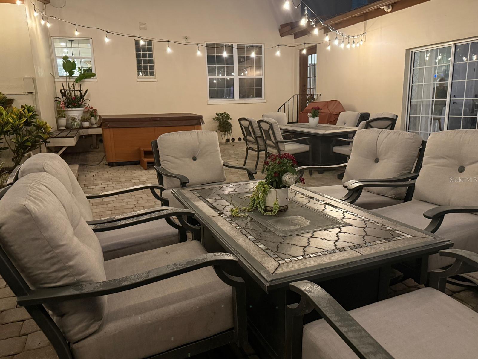 Image 46 of 57 For 1221 Oriental Gardens Road