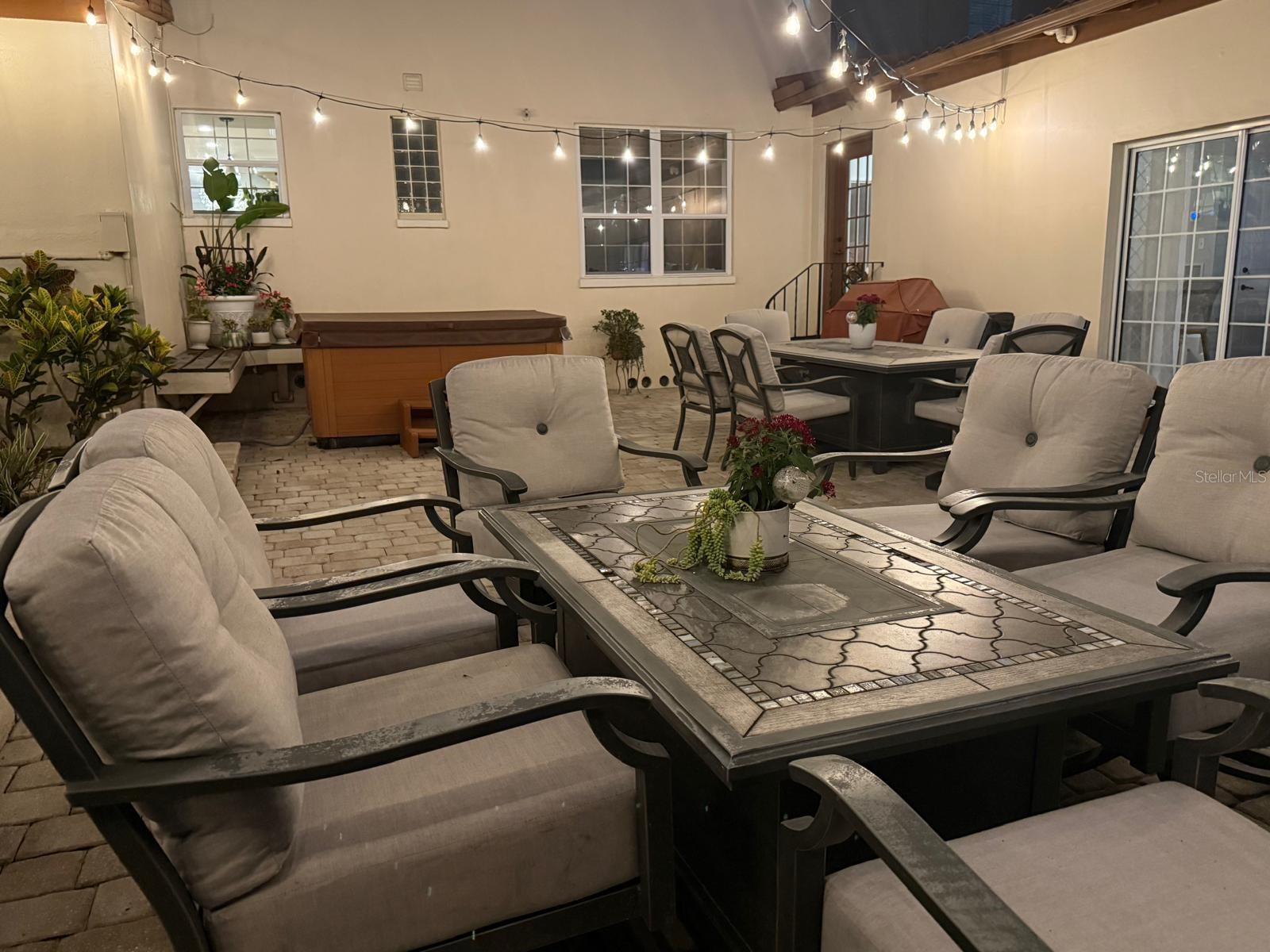 Image 47 of 57 For 1221 Oriental Gardens Road