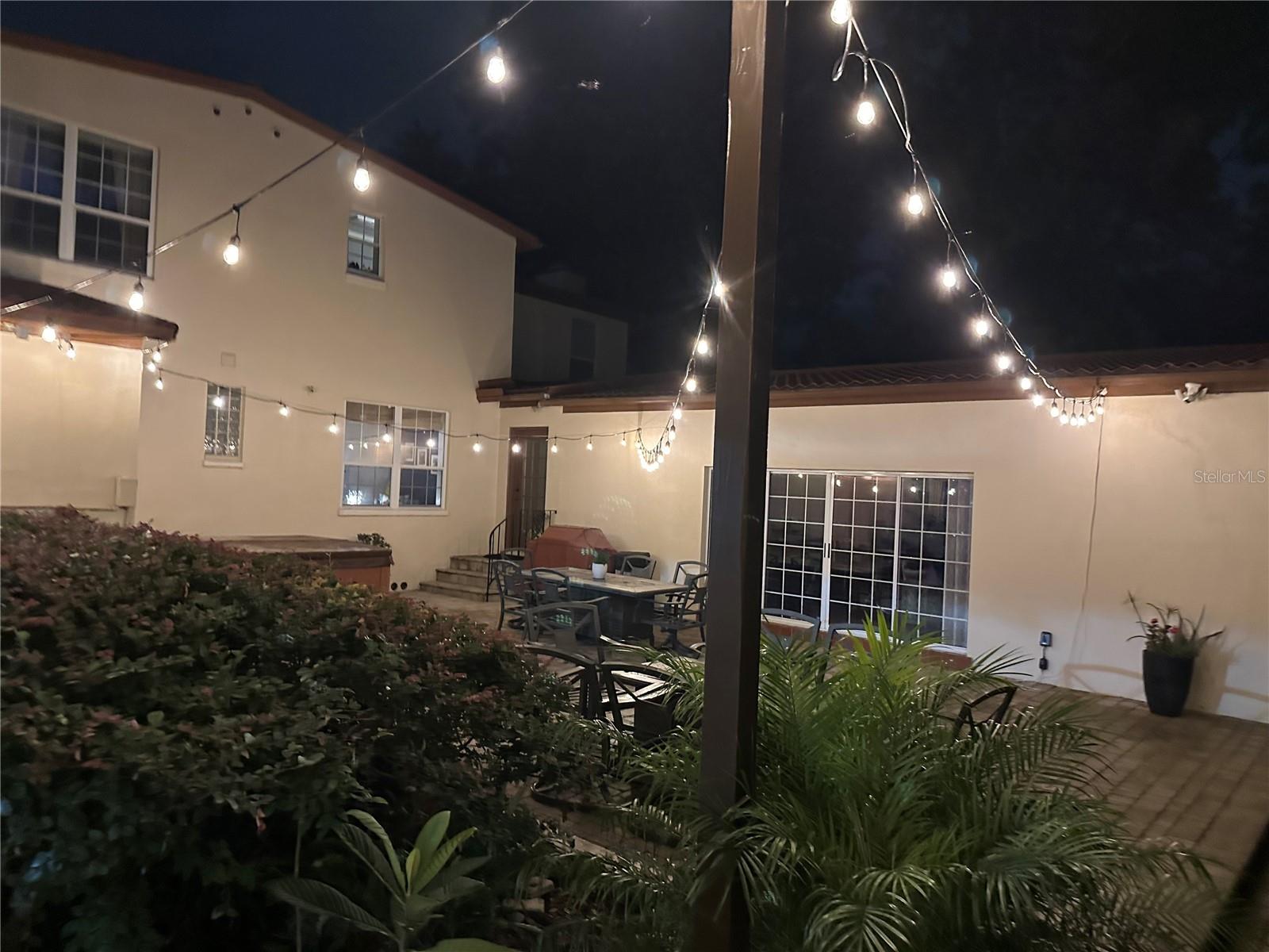 Image 51 of 57 For 1221 Oriental Gardens Road