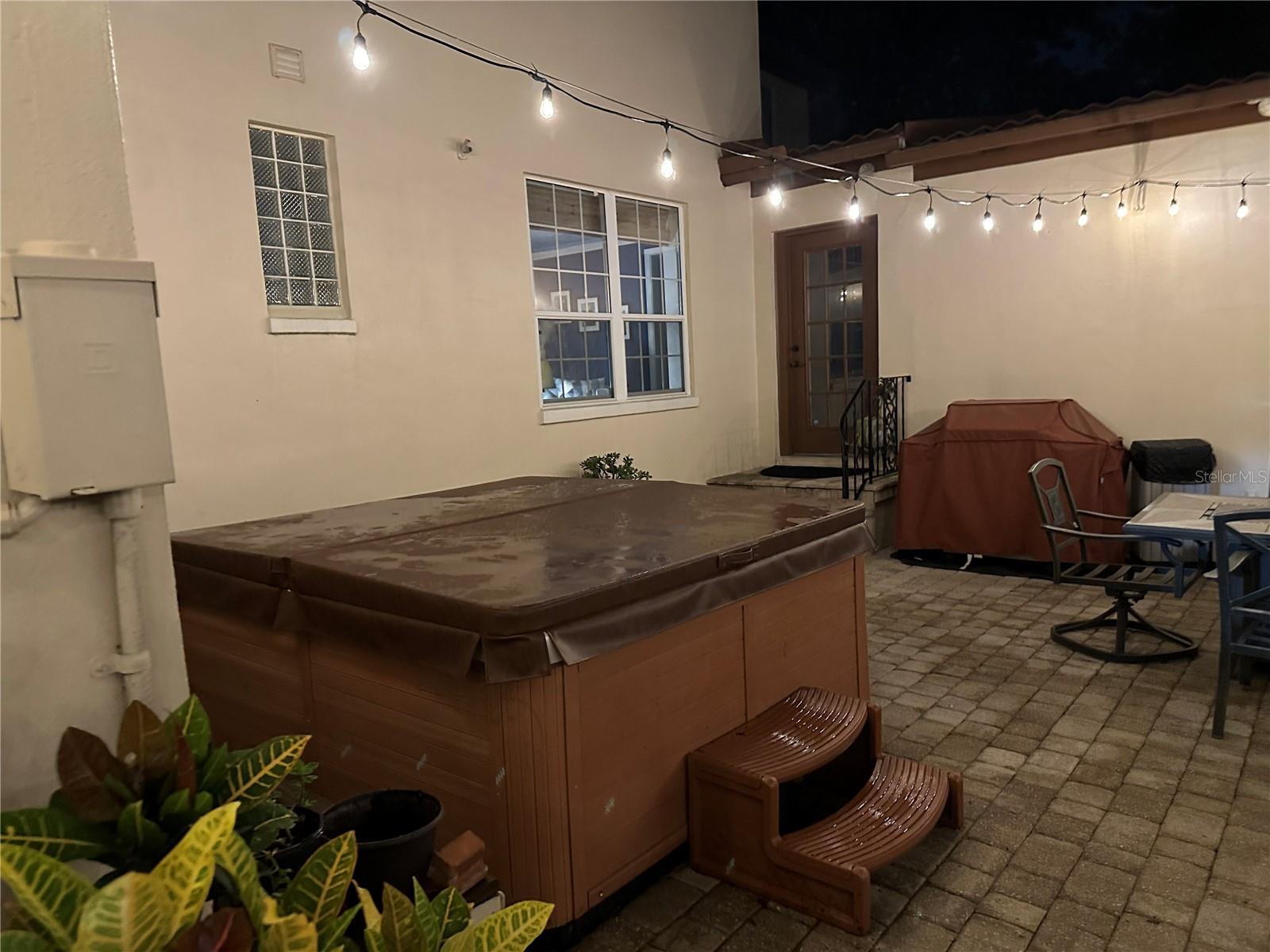 Image 52 of 57 For 1221 Oriental Gardens Road