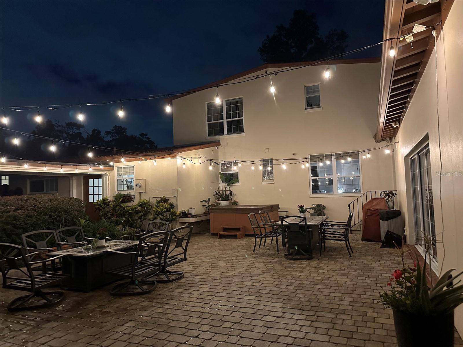 Image 53 of 57 For 1221 Oriental Gardens Road