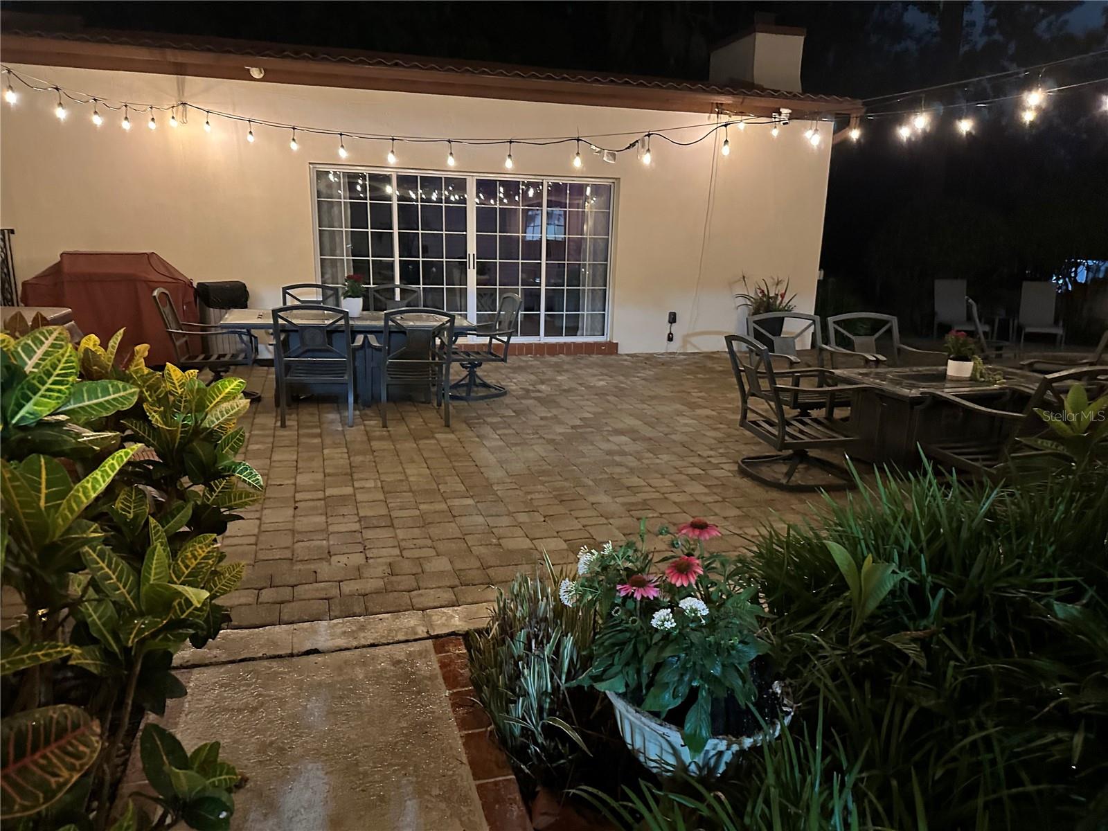 Image 54 of 57 For 1221 Oriental Gardens Road