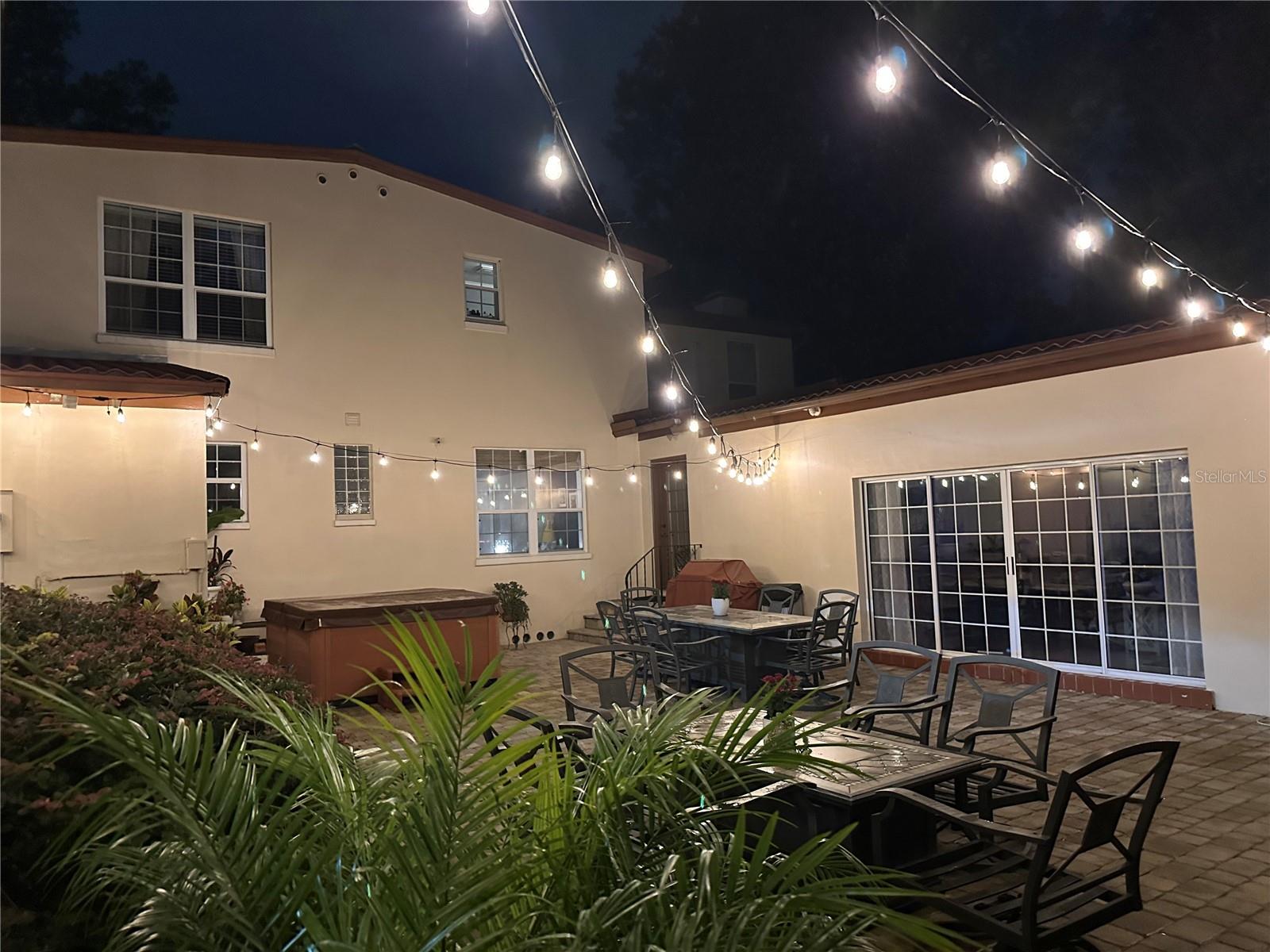 Image 55 of 57 For 1221 Oriental Gardens Road