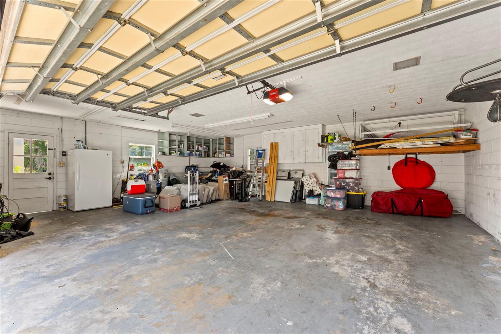 Image 57 of 57 For 1221 Oriental Gardens Road