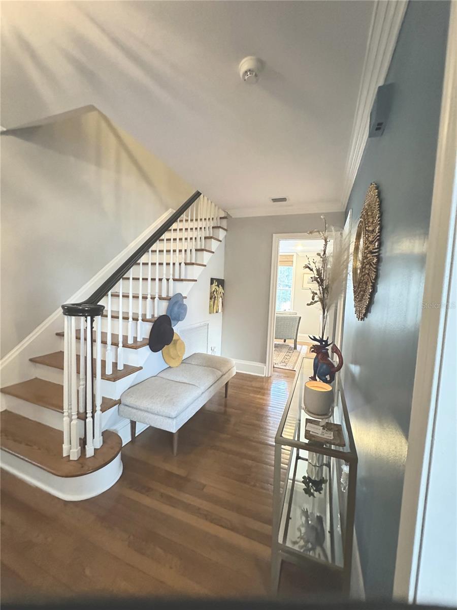 Image 6 of 57 For 1221 Oriental Gardens Road