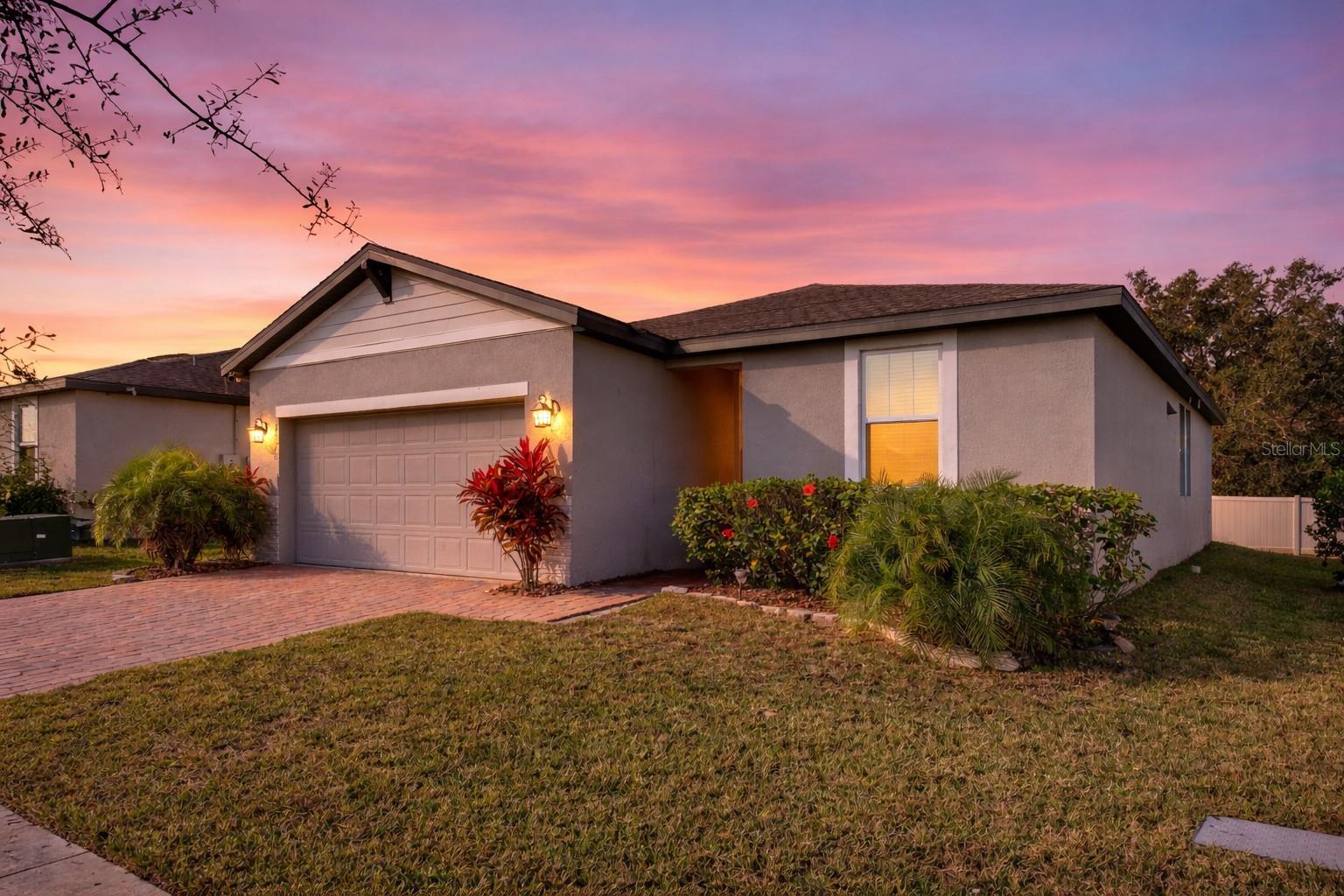 Details for 1028 Kobuk Street, HAINES CITY, FL 33844