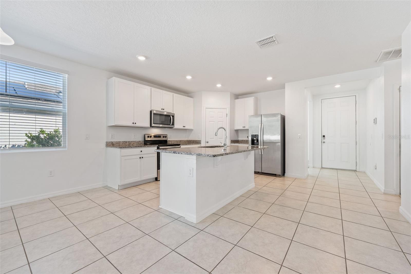 Image 11 of 38 For 1028 Kobuk Street