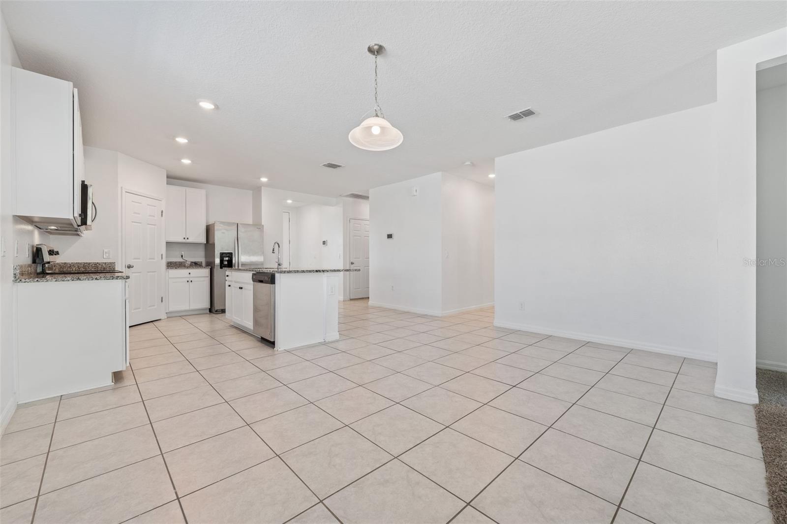 Image 12 of 38 For 1028 Kobuk Street