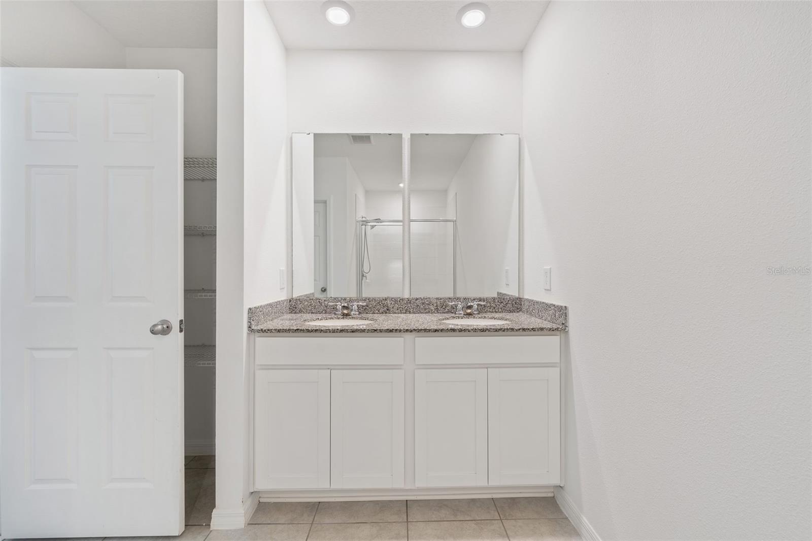 Image 19 of 38 For 1028 Kobuk Street