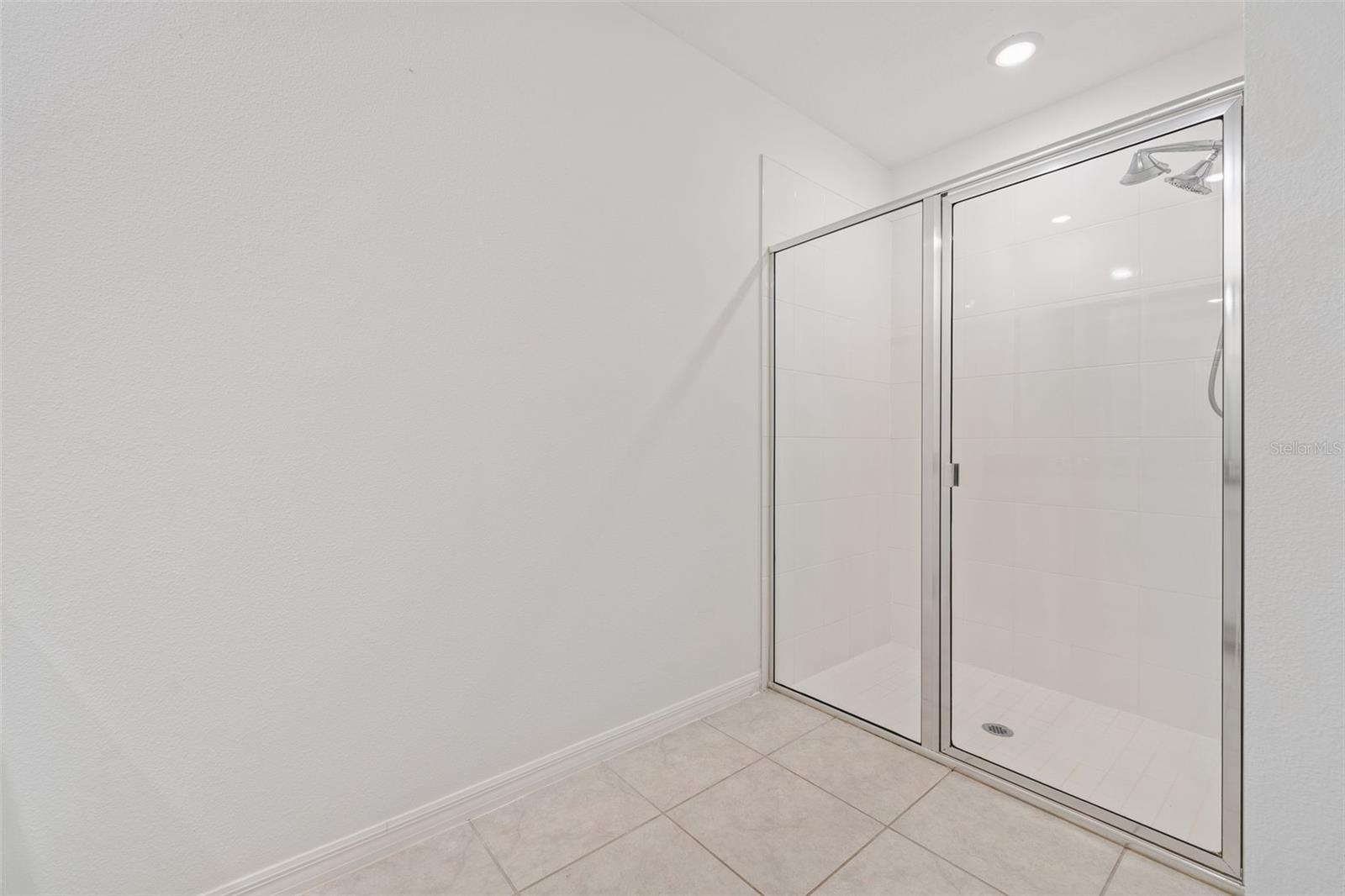 Image 20 of 38 For 1028 Kobuk Street