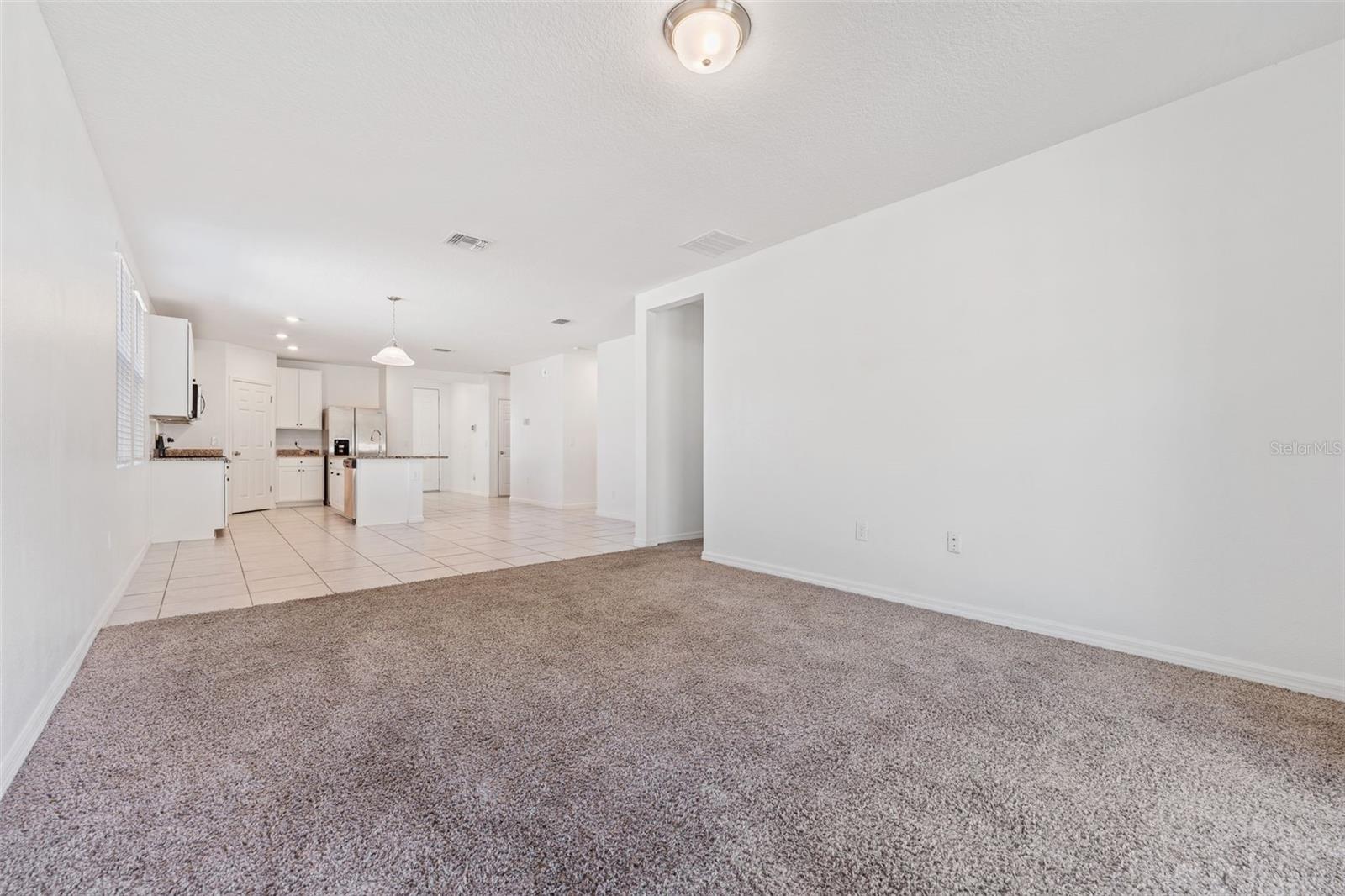 Image 24 of 38 For 1028 Kobuk Street