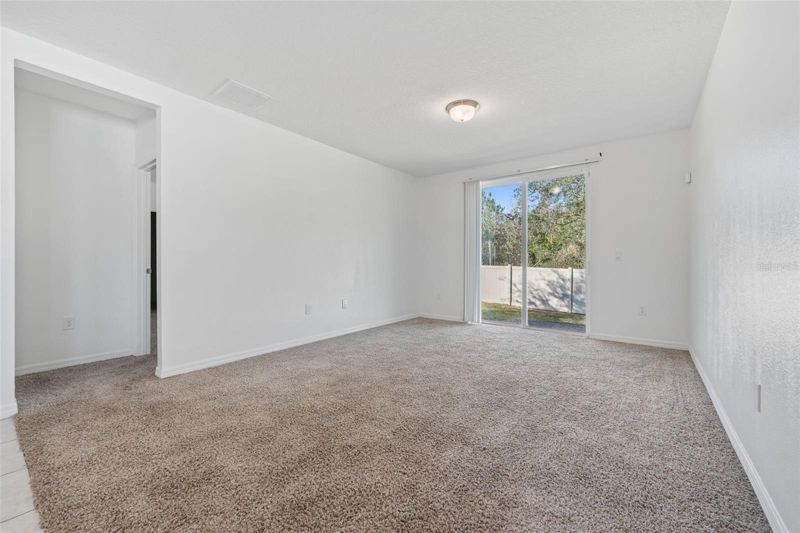 Image 26 of 38 For 1028 Kobuk Street