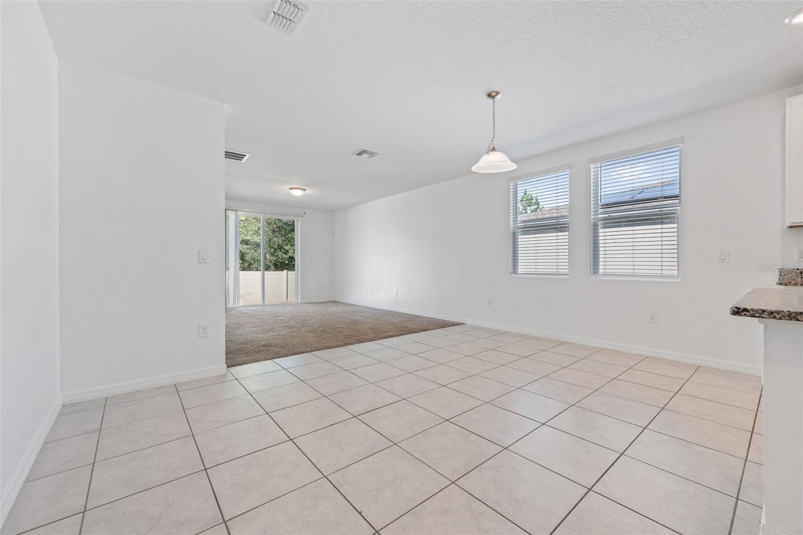 Image 27 of 38 For 1028 Kobuk Street