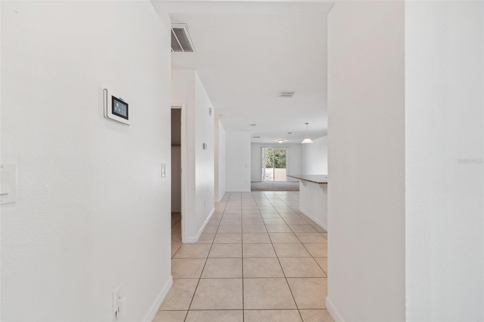 Image 29 of 38 For 1028 Kobuk Street