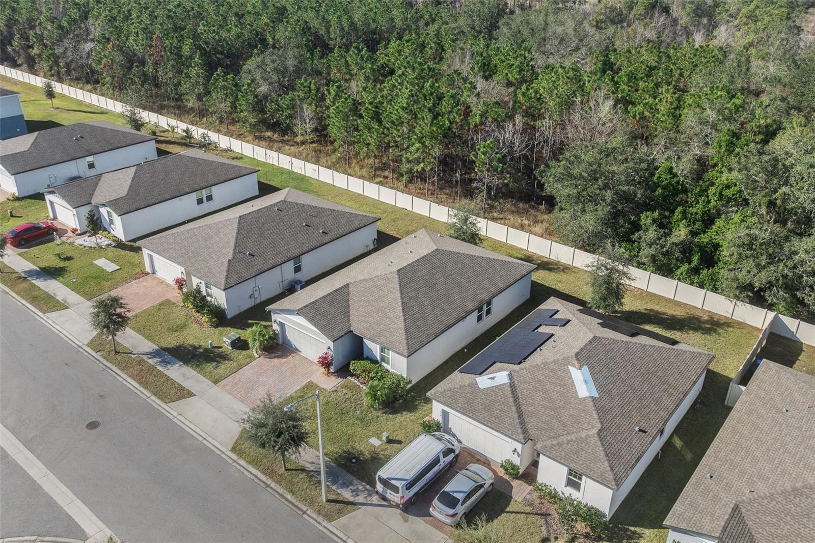 Image 33 of 38 For 1028 Kobuk Street