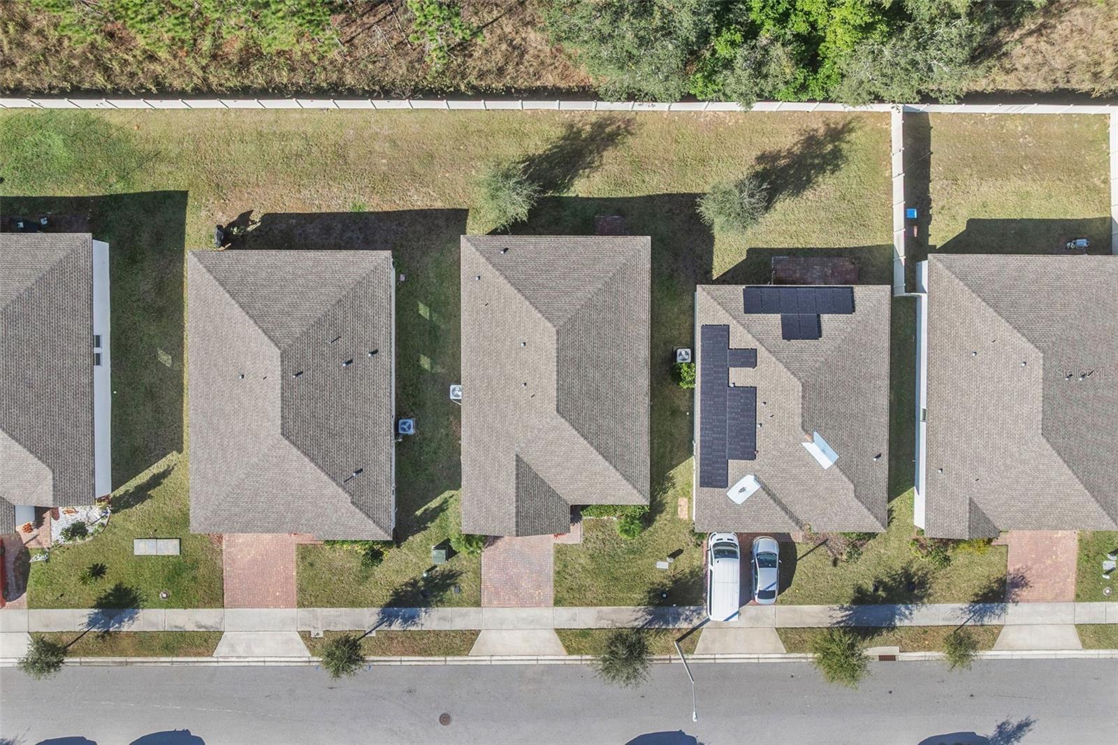 Image 35 of 38 For 1028 Kobuk Street