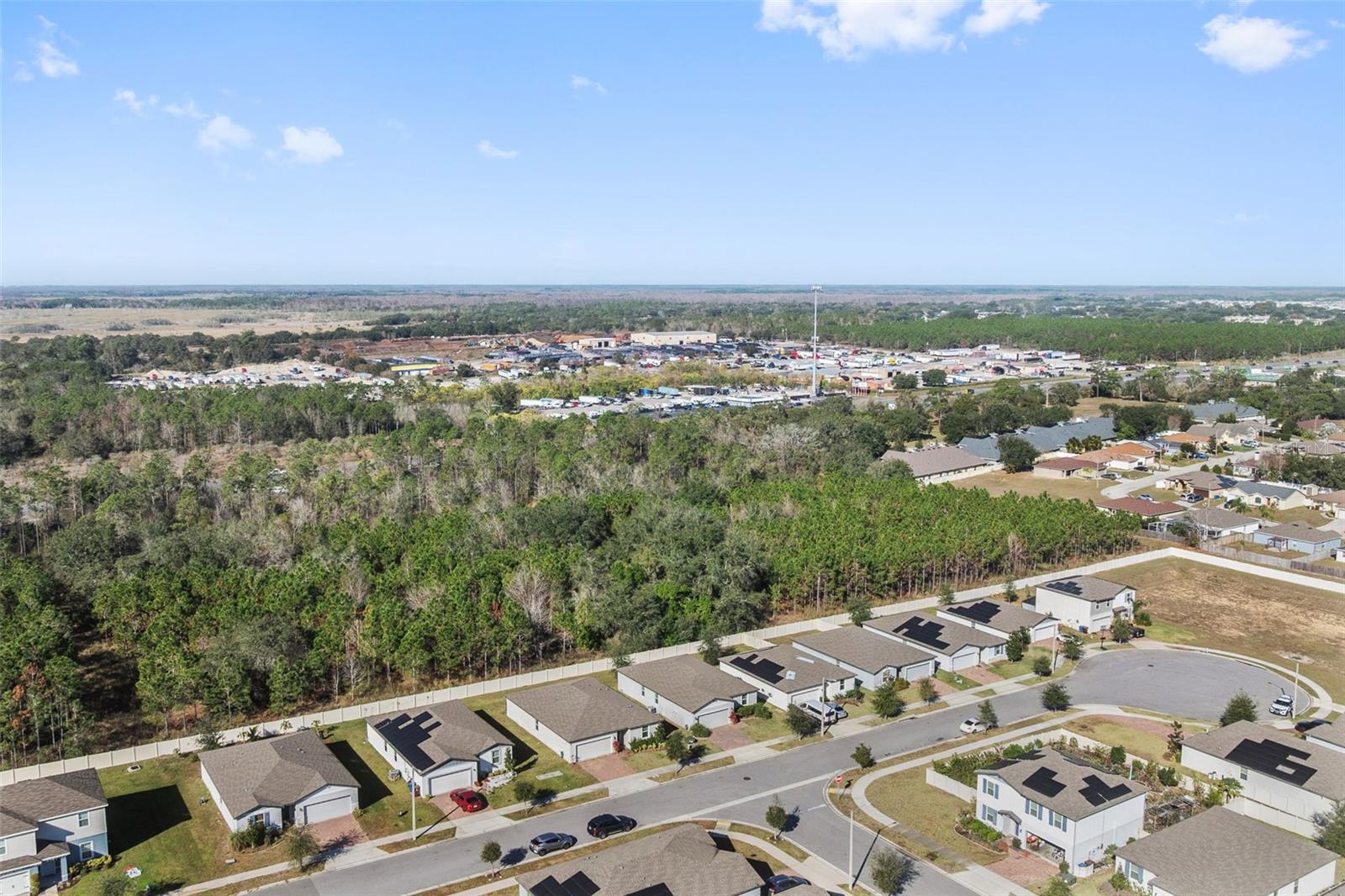 Image 36 of 38 For 1028 Kobuk Street