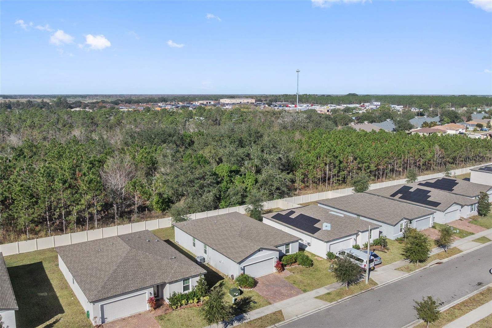 Image 37 of 38 For 1028 Kobuk Street