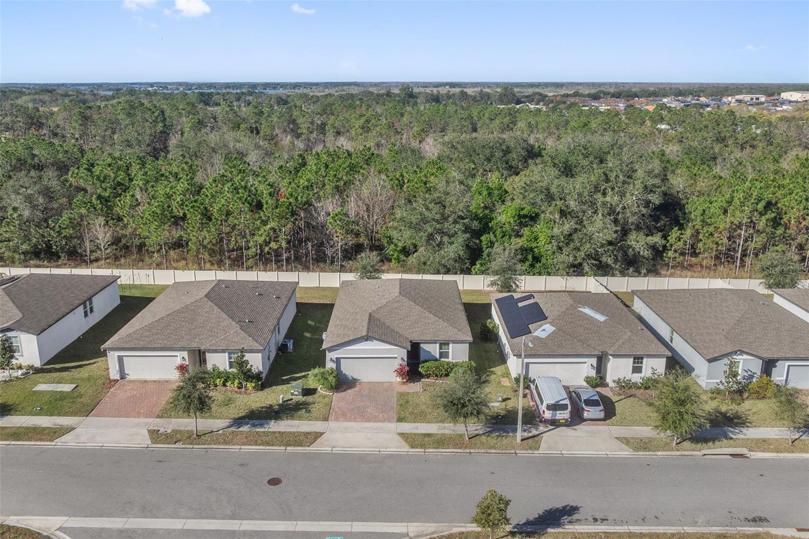 Image 38 of 38 For 1028 Kobuk Street