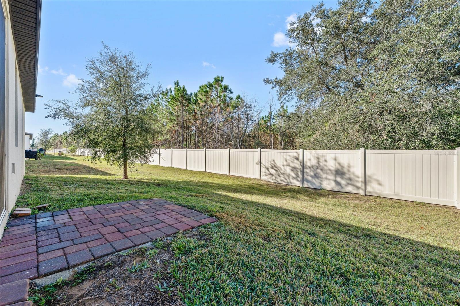 Image 5 of 38 For 1028 Kobuk Street