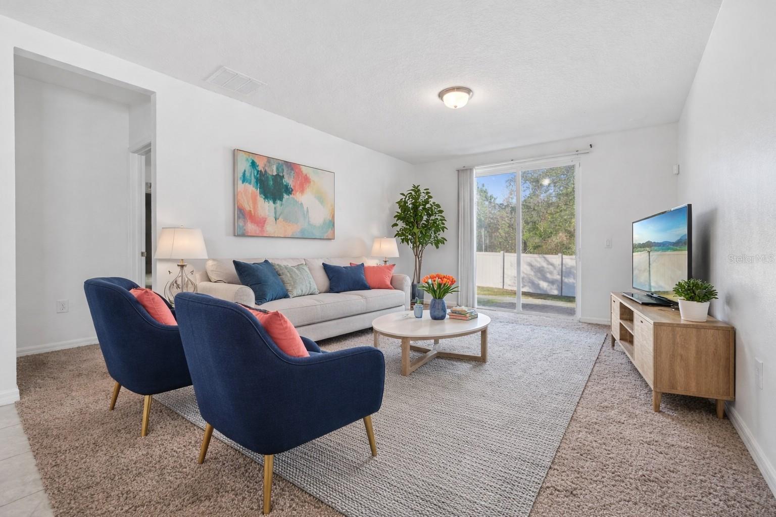 Image 7 of 38 For 1028 Kobuk Street