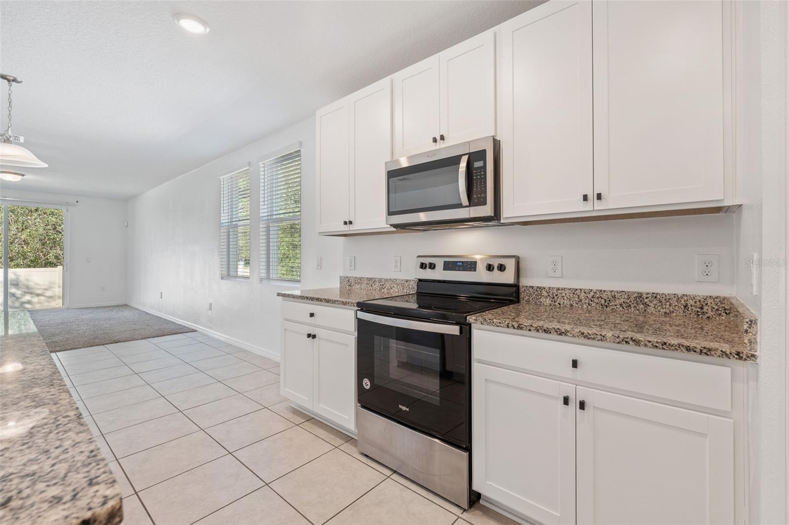 Image 8 of 38 For 1028 Kobuk Street