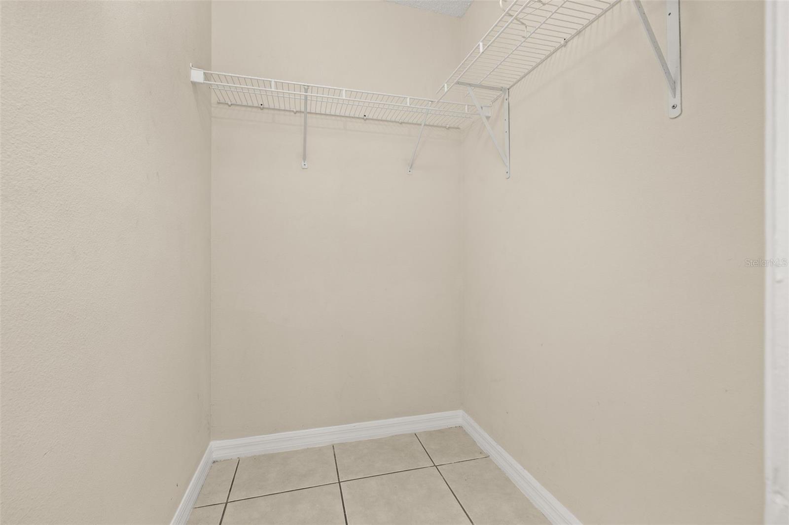 Image 27 of 32 For 2533 Quail Park Terrace